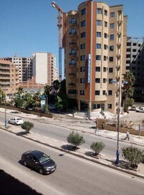 196_Location appartement Bejaia.jpg